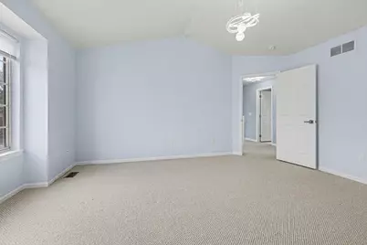 2864 Mystic Drive, Ann Arbor, MI 48103 - Photo 35