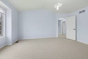 2864 Mystic Dr, Ann Arbor, MI 48103 - Photo 35