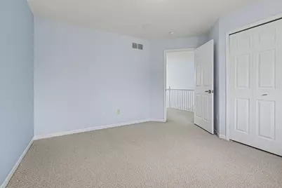 2864 Mystic Drive, Ann Arbor, MI 48103 - Photo 37