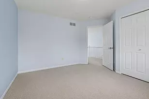 2864 Mystic Dr, Ann Arbor, MI 48103 - Photo 37