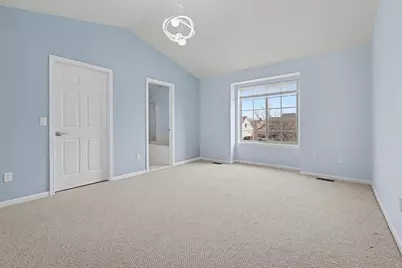 2864 Mystic Drive, Ann Arbor, MI 48103 - Photo 31