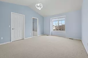 2864 Mystic Dr, Ann Arbor, MI 48103 - Photo 31