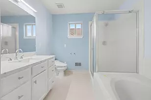 2864 Mystic Dr, Ann Arbor, MI 48103 - Photo 31