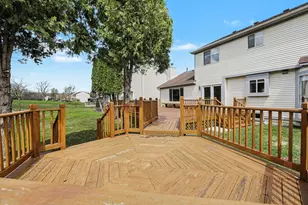 2864 Mystic Dr, Ann Arbor, MI 48103 - Photo 53