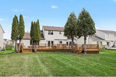 2864 Mystic Drive, Ann Arbor, MI 48103 - Photo 55