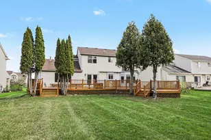 2864 Mystic Dr, Ann Arbor, MI 48103 - Photo 55