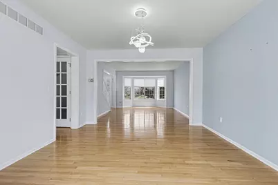 2864 Mystic Drive, Ann Arbor, MI 48103 - Photo 23