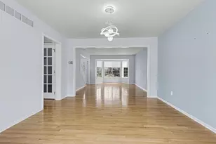 2864 Mystic Dr, Ann Arbor, MI 48103 - Photo 23