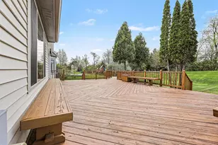 2864 Mystic Dr, Ann Arbor, MI 48103 - Photo 51