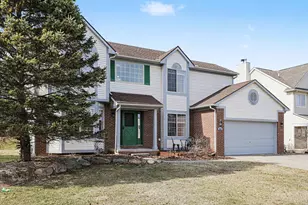 2864 Mystic Dr, Ann Arbor, MI 48103 - Photo 51