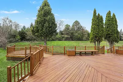 2864 Mystic Drive, Ann Arbor, MI 48103 - Photo 7