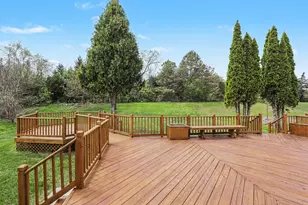 2864 Mystic Dr, Ann Arbor, MI 48103 - Photo 7