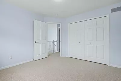 2864 Mystic Drive, Ann Arbor, MI 48103 - Photo 35