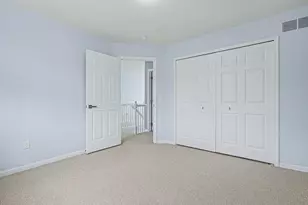 2864 Mystic Dr, Ann Arbor, MI 48103 - Photo 35