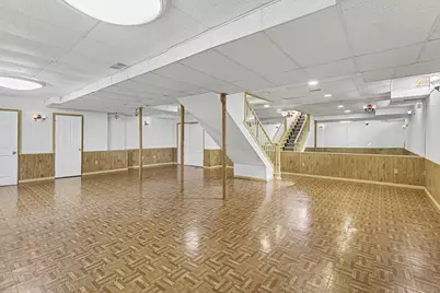 2864 Mystic Drive, Ann Arbor, MI 48103 - Photo 43