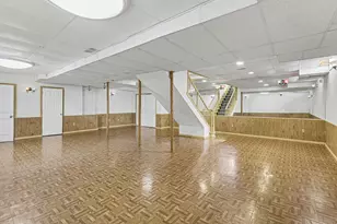 2864 Mystic Dr, Ann Arbor, MI 48103 - Photo 43