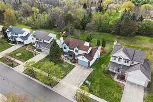 2864 Mystic Dr, Ann Arbor, MI 48103 - Photo 59