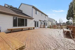 2864 Mystic Dr, Ann Arbor, MI 48103 - Photo 57