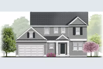 2475 Dayflower Boulevard #9, Zeeland, MI 49464 - Photo 1