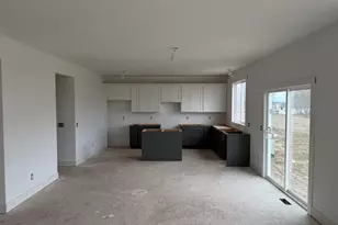 2475 Dayflower Blvd, Zeeland, MI 49464 - Photo 3