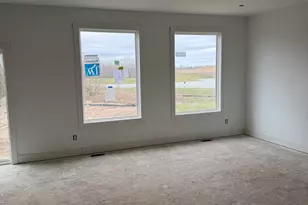 2475 Dayflower Blvd, Zeeland, MI 49464 - Photo 5