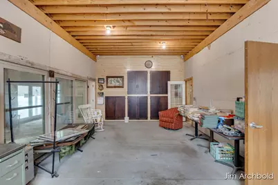 1591 W Fruitvale Road, Montague, MI 49437 - Photo 13