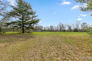 1591 W Fruitvale Rd, Montague, MI 49437 - Photo 33