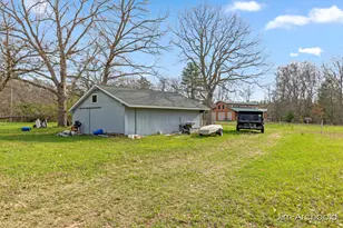 1591 W Fruitvale Rd, Montague, MI 49437 - Photo 31