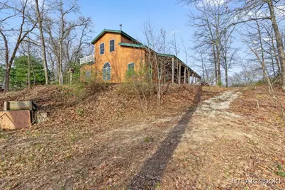 1591 W Fruitvale Road, Montague, MI 49437 - Photo 23
