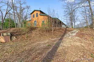 1591 W Fruitvale Rd, Montague, MI 49437 - Photo 23