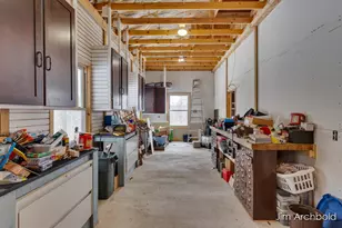 1591 W Fruitvale Rd, Montague, MI 49437 - Photo 11