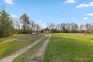 1591 W Fruitvale Rd, Montague, MI 49437 - Photo 3