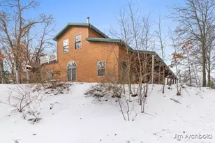 1591 W Fruitvale Rd, Montague, MI 49437 - Photo 27