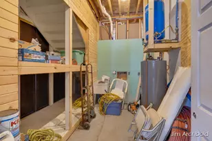 1591 W Fruitvale Rd, Montague, MI 49437 - Photo 17