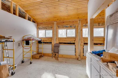 1591 W Fruitvale Road, Montague, MI 49437 - Photo 23