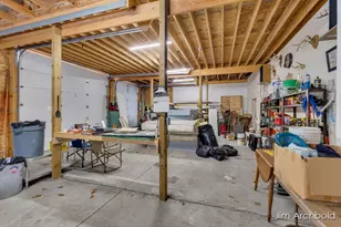 1591 W Fruitvale Rd, Montague, MI 49437 - Photo 5