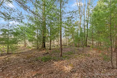 1591 W Fruitvale Road, Montague, MI 49437 - Photo 37