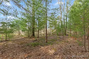 1591 W Fruitvale Rd, Montague, MI 49437 - Photo 37