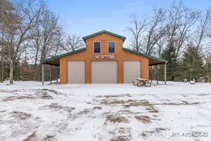 1591 W Fruitvale Rd, Montague, MI 49437 - Photo 3