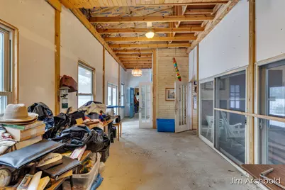 1591 W Fruitvale Road, Montague, MI 49437 - Photo 15