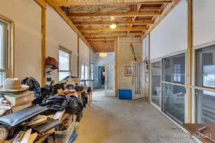 1591 W Fruitvale Rd, Montague, MI 49437 - Photo 15