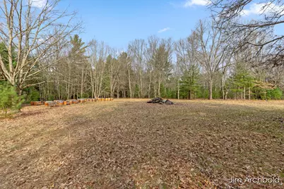 1591 W Fruitvale Road, Montague, MI 49437 - Photo 35