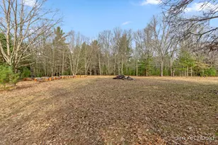 1591 W Fruitvale Rd, Montague, MI 49437 - Photo 35