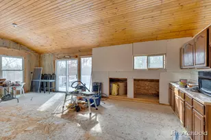 1591 W Fruitvale Rd, Montague, MI 49437 - Photo 19