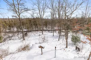1591 W Fruitvale Rd, Montague, MI 49437 - Photo 25