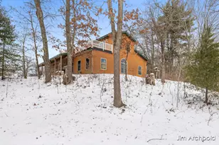1591 W Fruitvale Rd, Montague, MI 49437 - Photo 29