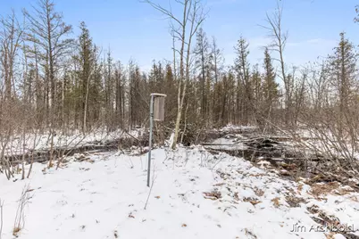 1591 W Fruitvale Road, Montague, MI 49437 - Photo 31