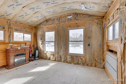 1591 W Fruitvale Road, Montague, MI 49437 - Photo 21