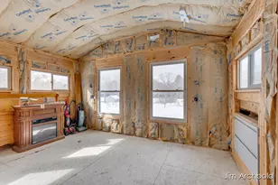 1591 W Fruitvale Rd, Montague, MI 49437 - Photo 21