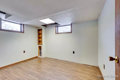 274 W Barton Street, Newaygo, MI 49337 - Photo 21